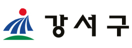 강서구