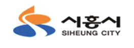 시흥시