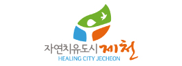 제천
